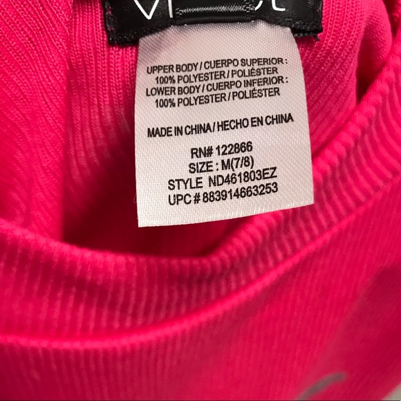 Girls dress - Picture 2 of 5